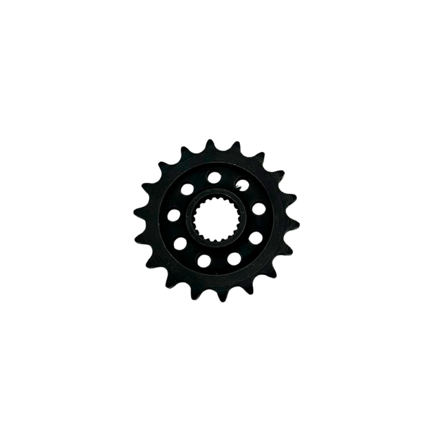428 SPROCKET, 15T FZ 65 / FZ 85